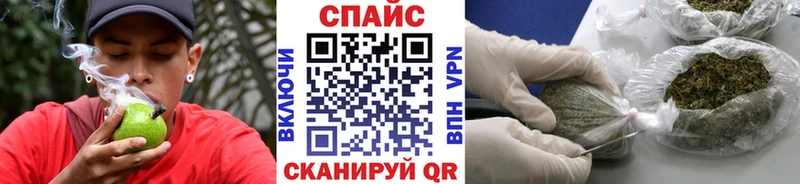 ОМГ ОМГ ТОР  Кимры  БУТИРАТ жидкий экстази 