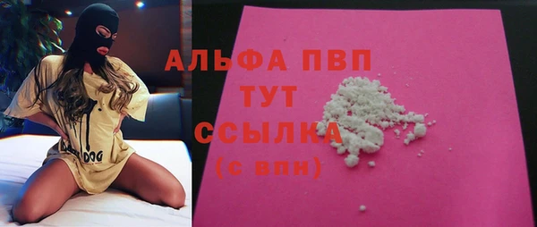 стаф Вязники
