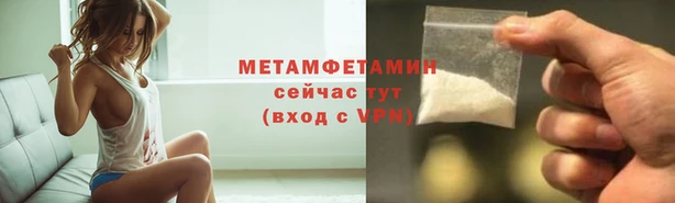 стаф Вязники
