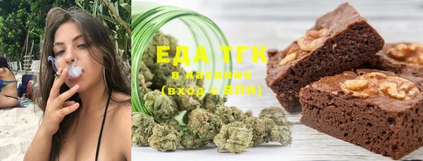 ешки Горняк