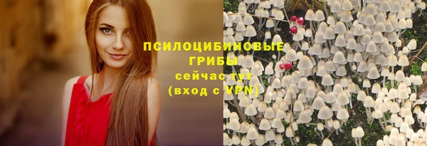 метамфетамин Горнозаводск