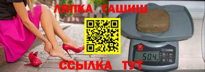 прущий лед Волжский